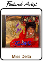 Featured Site:  La Spiaggia Casual Fine Dining Restaurant & Live Jazz Venue